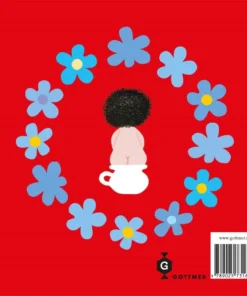 Op het potje | 9789025731687