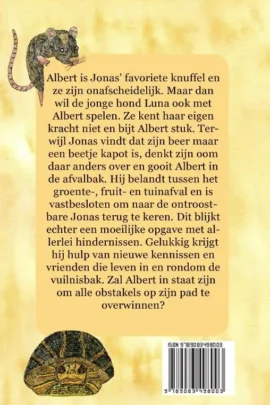 Een klein beetje kapot | 9789083498003 Een klein beetje kapot | 9789083498003