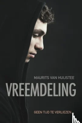 Vreemdeling