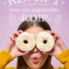 Recept voor een regelrechte ramp | 9789025883737 Recept voor een regelrechte ramp | 9789025883737
