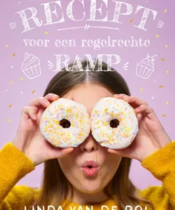 Recept voor een regelrechte ramp