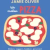 We maken pizza | 9789043941808