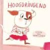 Hoogdringend | 9789044827354 Hoogdringend | 9789044827354