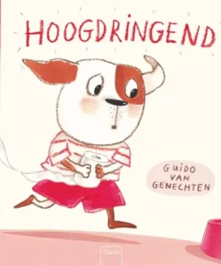 Hoogdringend