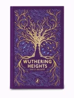 Wuthering Heights | 9780241573136