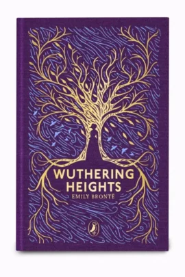 Wuthering Heights