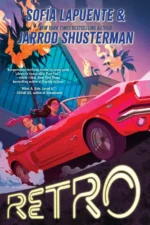 Retro | 9781665900706