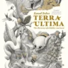 Terra Ultima | 9789020900002