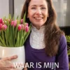 Waar is mijn fiets? | 9789086965809