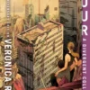 A Divergent Collection | 9780008592233