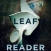 The Leaf Reader | 9781635575552