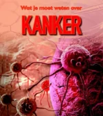 Kanker | 9789461754561