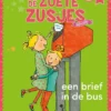 Een brief in de bus | 9789043945059