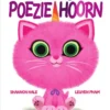 Snoezie-woezie Poeziehoorn | 9789000382835