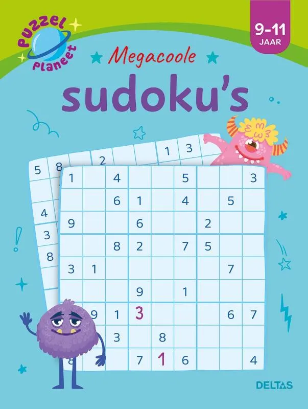 Rapunsel kinderboeken |