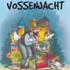 Vossenjacht | 9789064457418