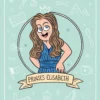 Prinses Elisabeth | 9789463962858