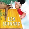 Len Luiaard | 9789464397055