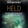 Held | 9789400512047