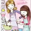 Katie Starting from Scratch | 9781481447188