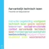 Aanvankelijk technisch lezen | 9789068686968 Aanvankelijk technisch lezen | 9789068686968