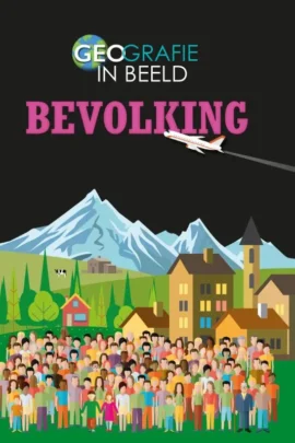 Bevolking
