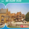 De oude stad | 9789086646760