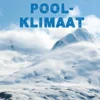 Poolklimaat | 9789464391541 Poolklimaat | 9789464391541