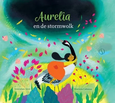 Rapunsel kinderboeken |