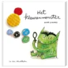 Het kleurenmonster | 9789047627623 Het kleurenmonster | 9789047627623