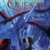 Dragon Bones | 9781481465342