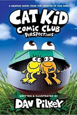 Perspectives (PB)