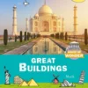 Great buildings | 9781605378701