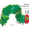 Rupsje Nooitgenoeg | 9789002278303