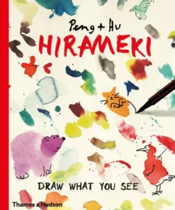 Hirameki