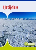 IJstijden | 9789086646760 IJstijden | 9789086646760