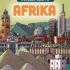 Afrika | 9789464392272