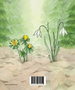 Winter | 9789060389829