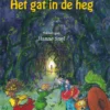 Het gat in de heg | 9789462911918