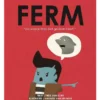 Ferm | 9789493323360