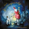 Het Sterrenpaardje | 9789083468525