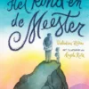 Het Kind en de Meester | 9789493368224