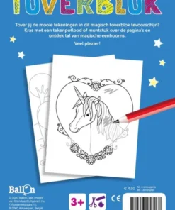 Babydieren (4+) | 9789403218267