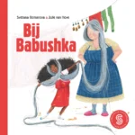 Bij Babushka | 9789492784124