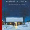 Kerstmis in de stal | 9789051161656