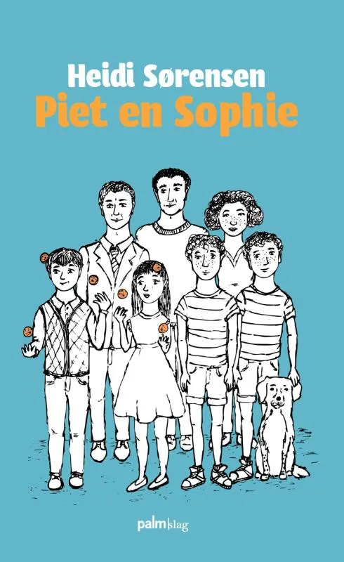 Rapunsel kinderboeken |