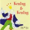 Kening & Kening | 9789493159150 Kening & Kening | 9789493159150