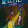 De meedogenloze detectives | 9789044768688