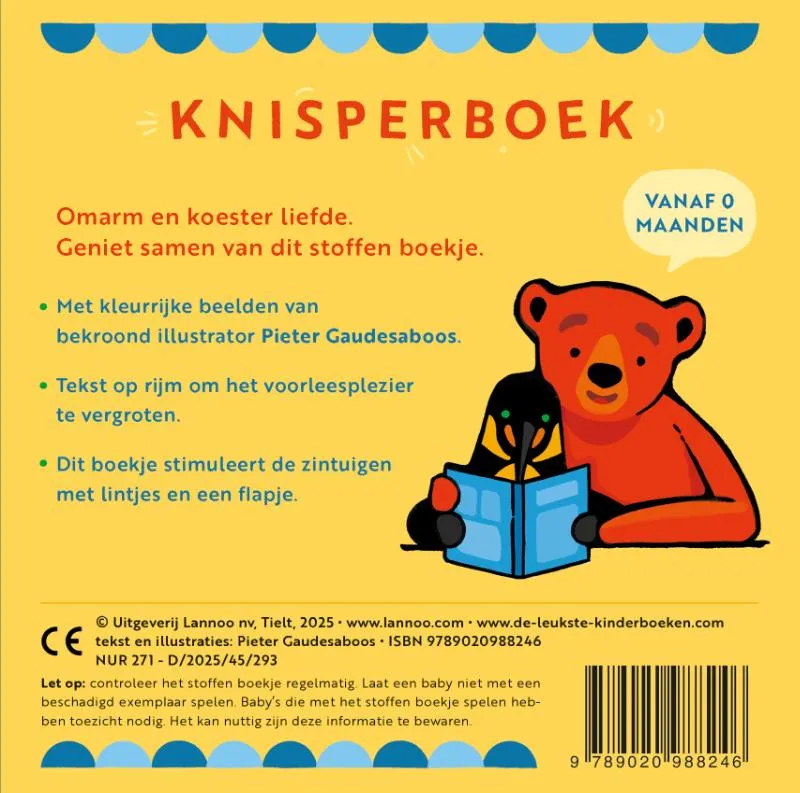 Waar ik van hou | 9789020988246 Waar ik van hou - Afbeelding 2