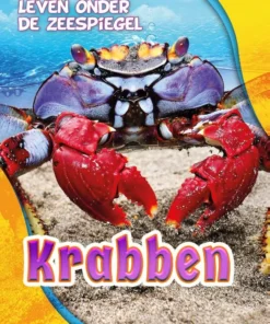 Krabben
